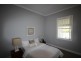 99 Aberdeen Street, Scone NSW 2337