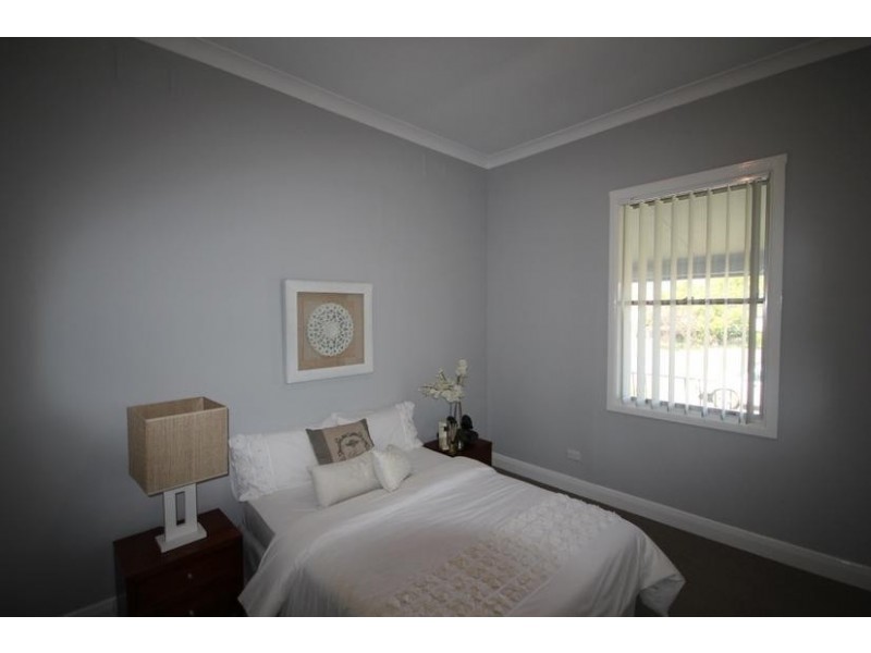 99 Aberdeen Street, Scone NSW 2337