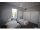 99 Aberdeen Street, Scone NSW 2337