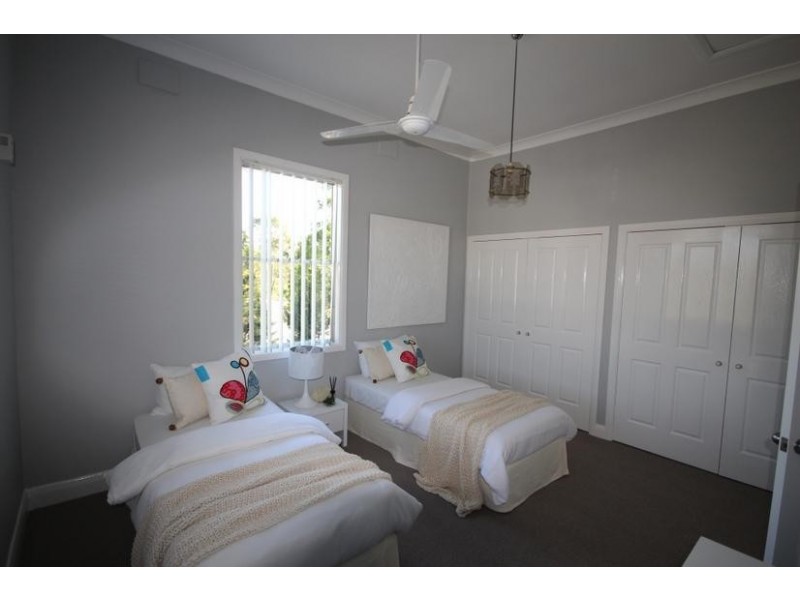 99 Aberdeen Street, Scone NSW 2337