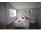 99 Aberdeen Street, Scone NSW 2337