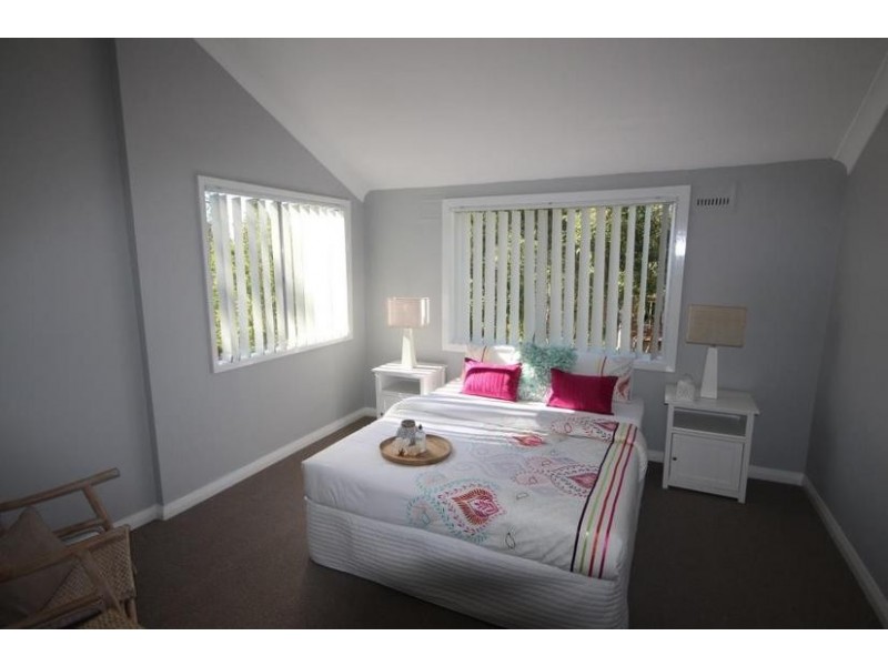 99 Aberdeen Street, Scone NSW 2337