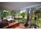 99 Aberdeen Street, Scone NSW 2337