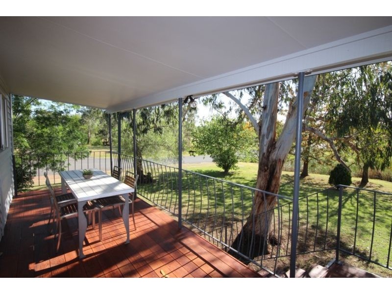 99 Aberdeen Street, Scone NSW 2337