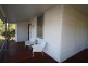 99 Aberdeen Street, Scone NSW 2337