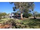 99 Aberdeen Street, Scone NSW 2337