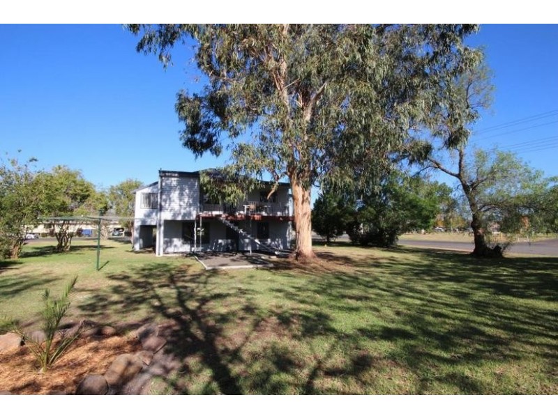 99 Aberdeen Street, Scone NSW 2337