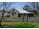 86 Main Street, Scone NSW 2337