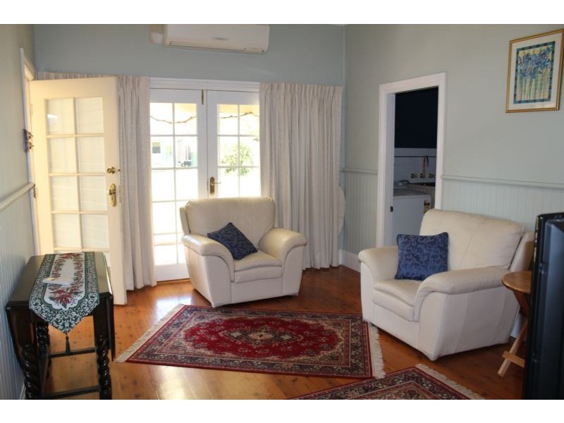 86 Main Street, Scone NSW 2337
