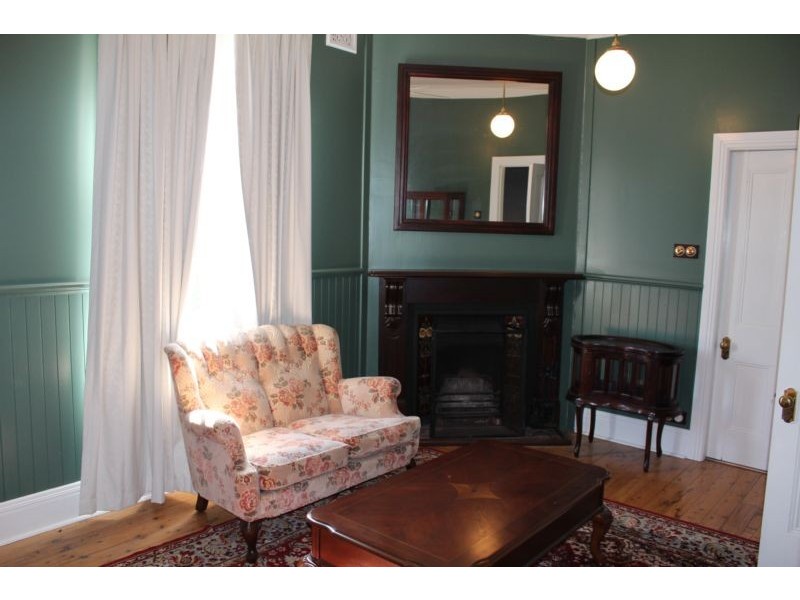 86 Main Street, Scone NSW 2337