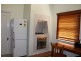 86 Main Street, Scone NSW 2337