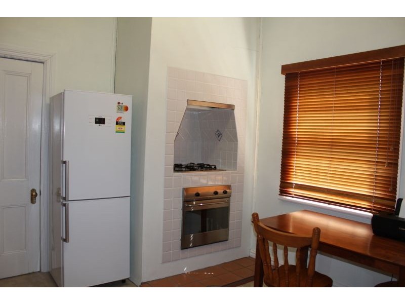 86 Main Street, Scone NSW 2337