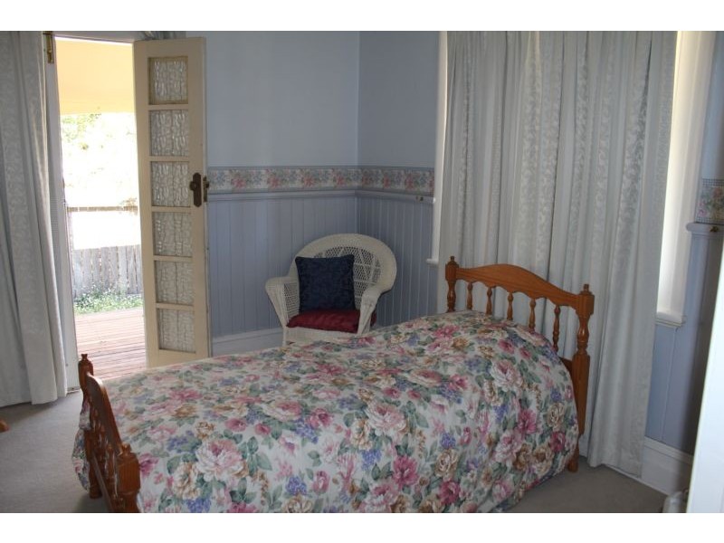 86 Main Street, Scone NSW 2337