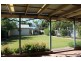 86 Main Street, Scone NSW 2337