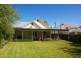 86 Main Street, Scone NSW 2337