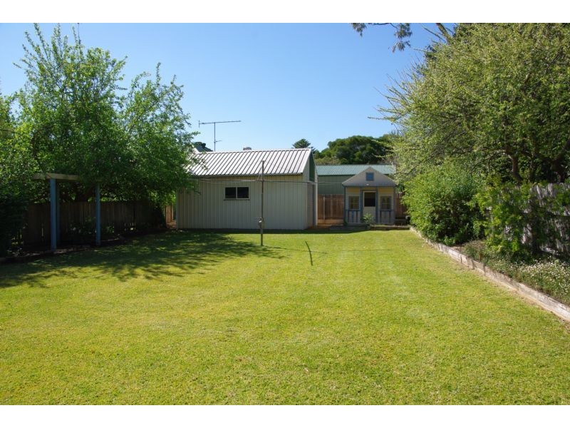 86 Main Street, Scone NSW 2337