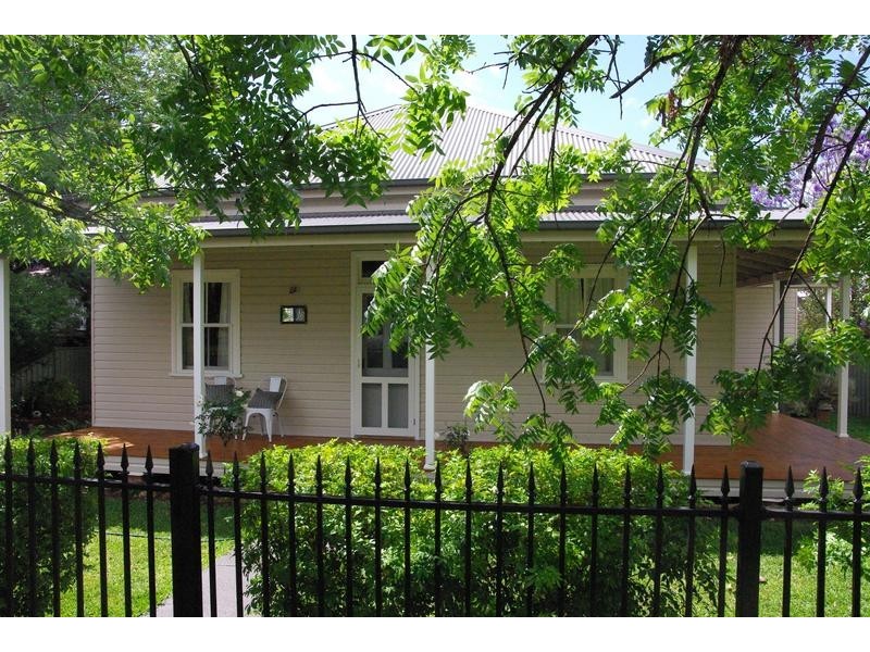 36 Philip Street, Scone NSW 2337