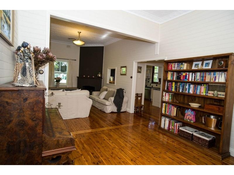 36 Philip Street, Scone NSW 2337