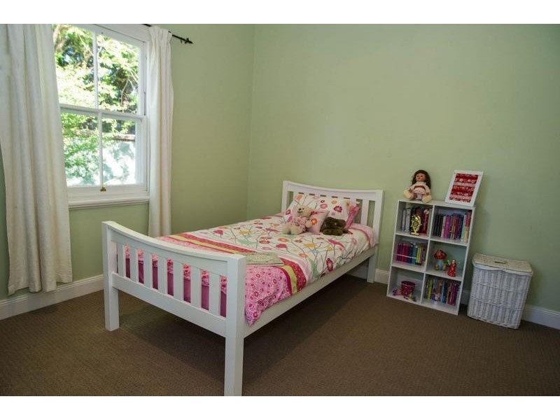 36 Philip Street, Scone NSW 2337