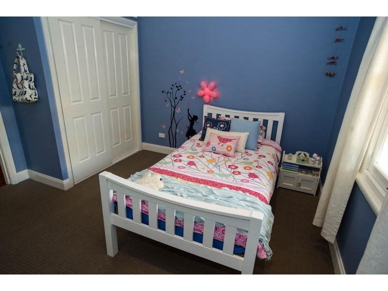 36 Philip Street, Scone NSW 2337