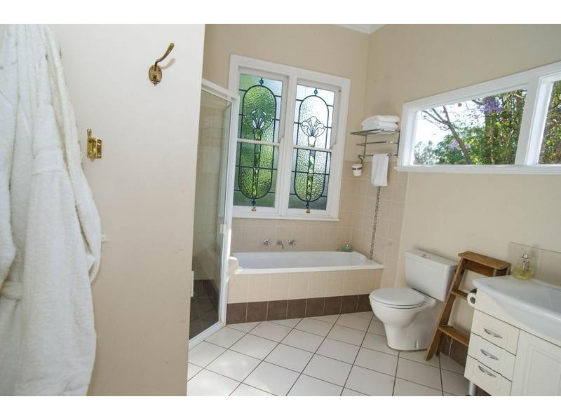 36 Philip Street, Scone NSW 2337