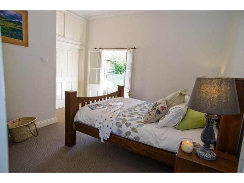 36 Philip Street, Scone NSW 2337