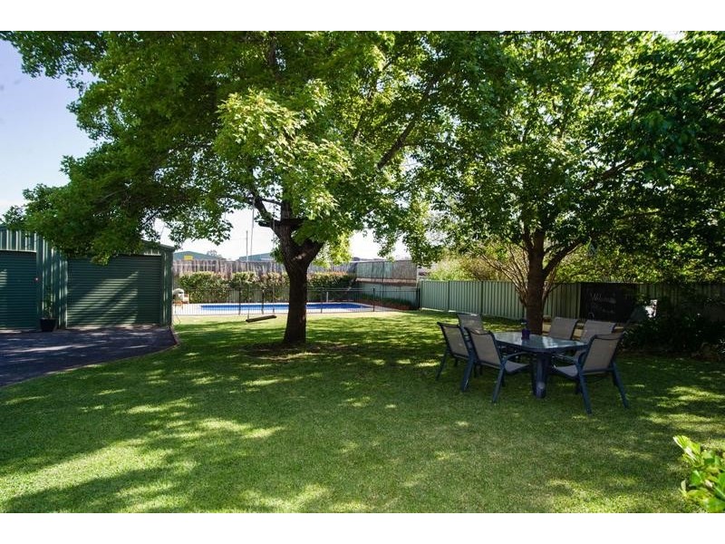 36 Philip Street, Scone NSW 2337