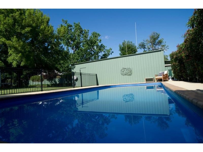 36 Philip Street, Scone NSW 2337