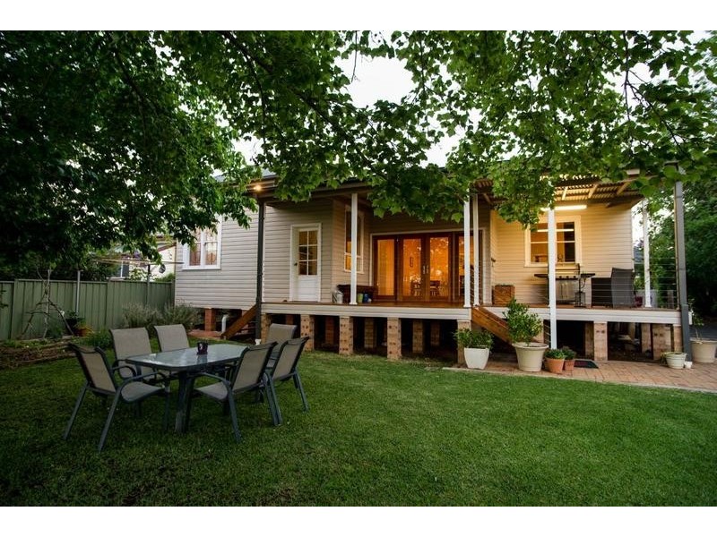 36 Philip Street, Scone NSW 2337