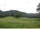 465 Dry Creek Road, Scone NSW 2337
