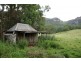 465 Dry Creek Road, Scone NSW 2337