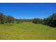 465 Dry Creek Road, Scone NSW 2337