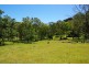 465 Dry Creek Road, Scone NSW 2337