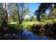 465 Dry Creek Road, Scone NSW 2337