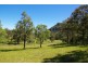 465 Dry Creek Road, Scone NSW 2337