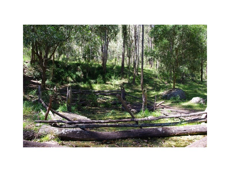 465 Dry Creek Road, Scone NSW 2337