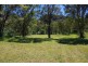 465 Dry Creek Road, Scone NSW 2337