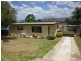 9 Kyuga Street, Aberdeen NSW 2336