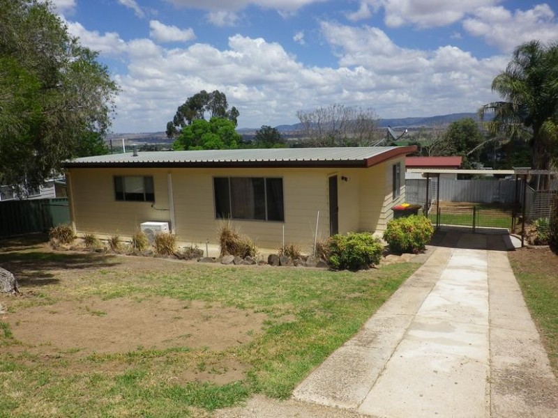 9 Kyuga Street, Aberdeen NSW 2336