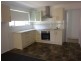 9 Kyuga Street, Aberdeen NSW 2336