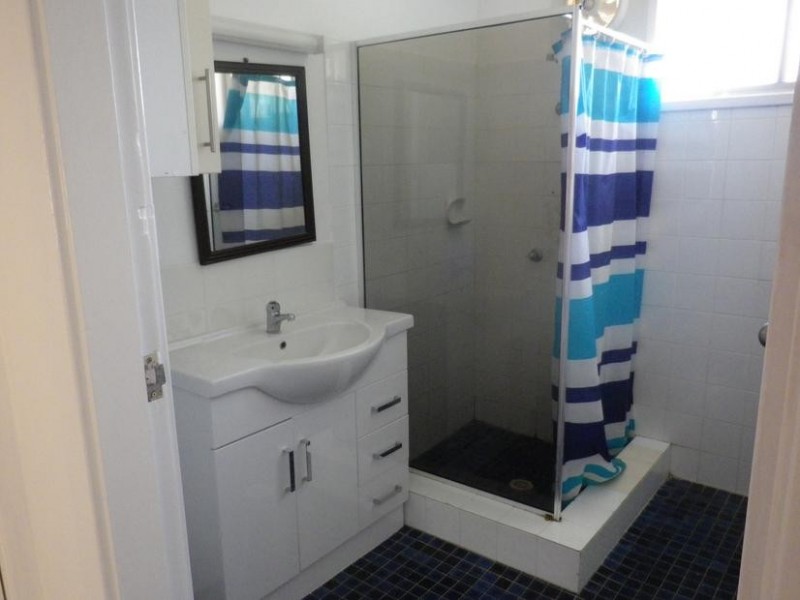9 Kyuga Street, Aberdeen NSW 2336