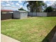 9 Kyuga Street, Aberdeen NSW 2336