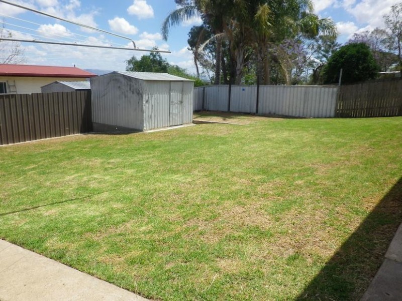 9 Kyuga Street, Aberdeen NSW 2336