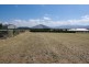 150 Moobi Road, Scone NSW 2337