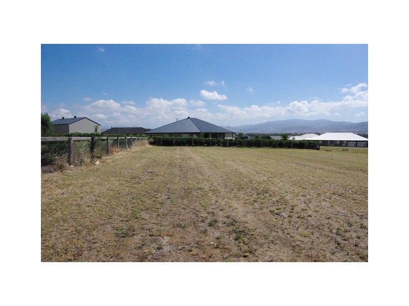 150 Moobi Road, Scone NSW 2337