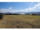 150 Moobi Road, Scone NSW 2337