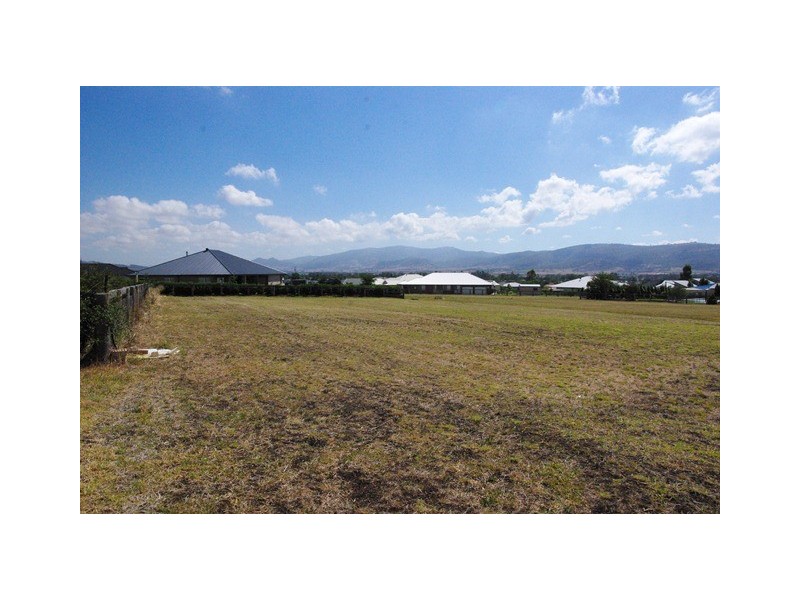 150 Moobi Road, Scone NSW 2337