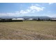150 Moobi Road, Scone NSW 2337