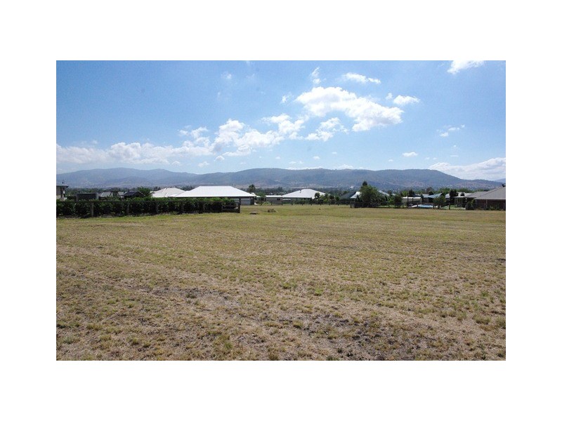150 Moobi Road, Scone NSW 2337