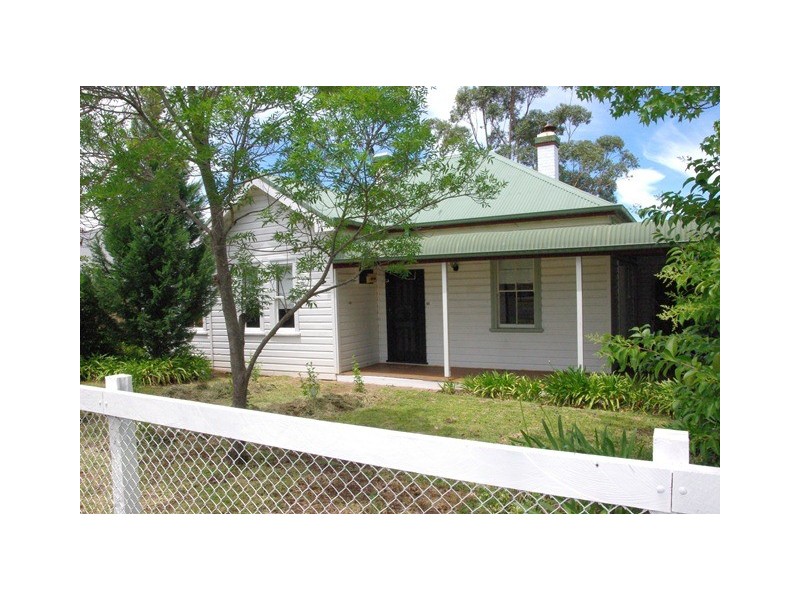 21 Smith Street, Scone NSW 2337